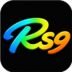 RS9 Android App Guide