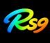 RS9 App